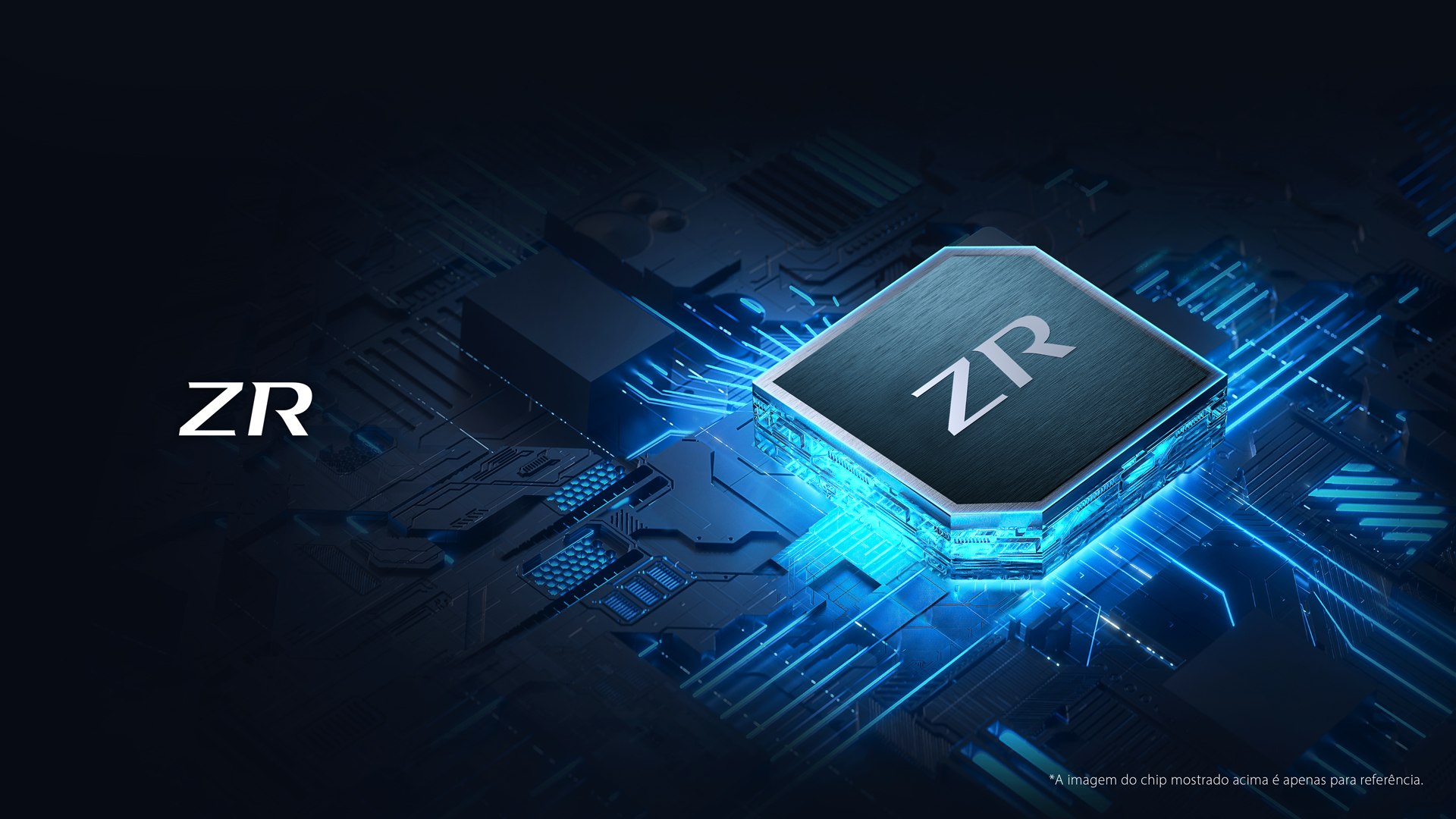 Imagem representativa do Engine Z1